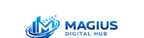 Magius Digital Hub